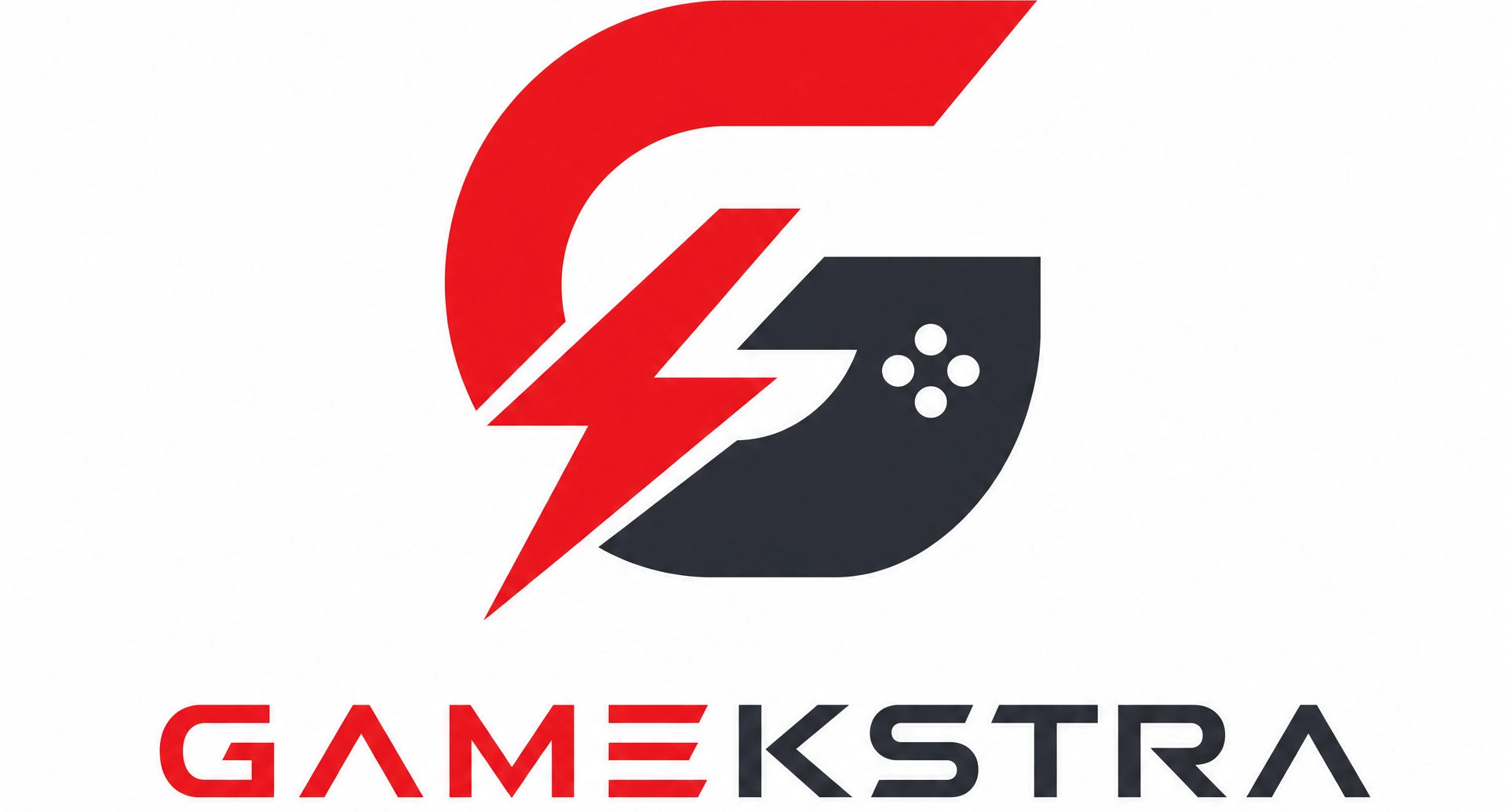 Gamekstra
