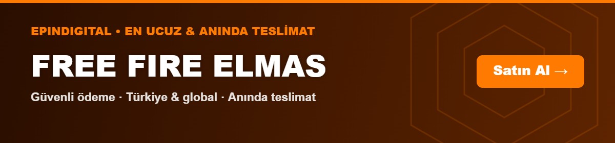 free-fire-elmas-nasil-alinir-epin-ad Free Fire Elmas Nasıl Alınır? 2026 Güncel Rehber