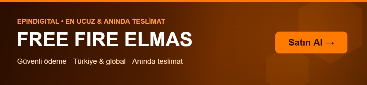 free-fire-esports-world-cup-2026-rehber-elmas-epin-ad Free Fire Esports World Cup 2026: Tarihler, 24 Takım, 1 Milyon Dolar Ödül ve Elmas Rehberi