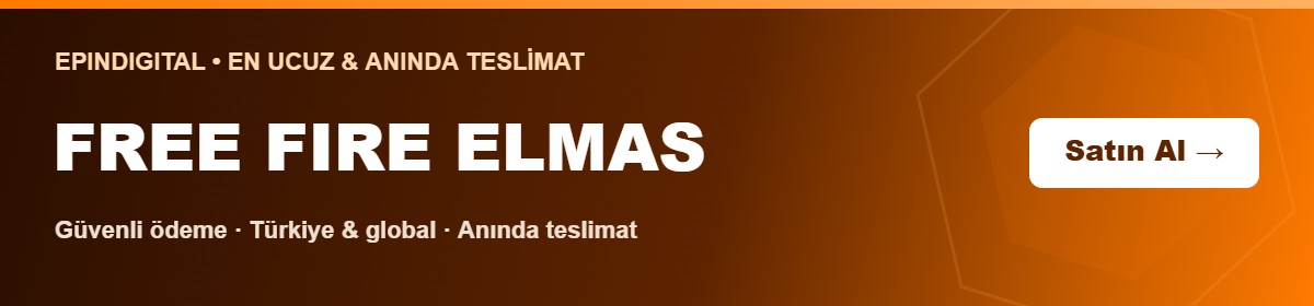 free-fire-ob54-guncellemesi-9-yil-silah-uyandirma-epin-ad Free Fire OB54 Güncellemesi: 9. Yıl, Silah Uyandırma ve Yenilikler
