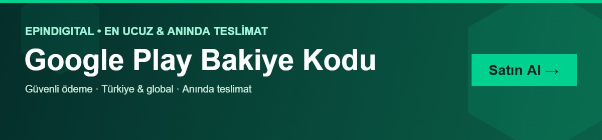honor-of-kings-hok-plus-2-0-epin-ad Honor of Kings HOK Plus 2.0: Devara, Süper Akış Savaşı 2.0 ve Büyük Ödül Günü
