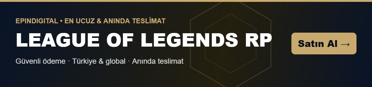lol-locke-yeni-sampiyon-yetenekleri-cikis-tarihi-rp-epin-ad LoL Locke Yeni Şampiyon: Yetenekleri, Çıkış Tarihi ve RP Rehberi