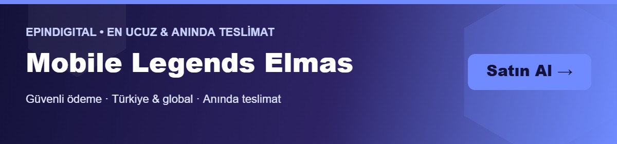 mobile-legends-msc-2026-paris-format-elmas-epin-ad Mobile Legends MSC 2026 Paris'te: Yeni Format, Takımlar ve Elmas Rehberi