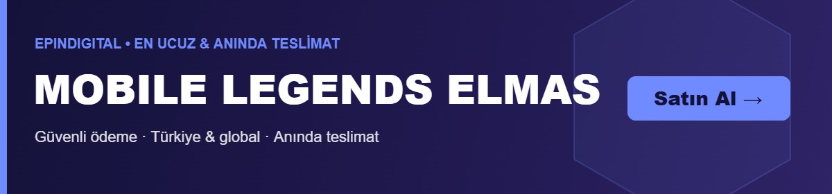 mobile-legends-zetian-yeni-kahraman-elmas-rehberi-2026-epin-ad Mobile Legends Zetian Geliyor: Yeni Kahramanın Yetenekleri ve Elmas Rehberi
