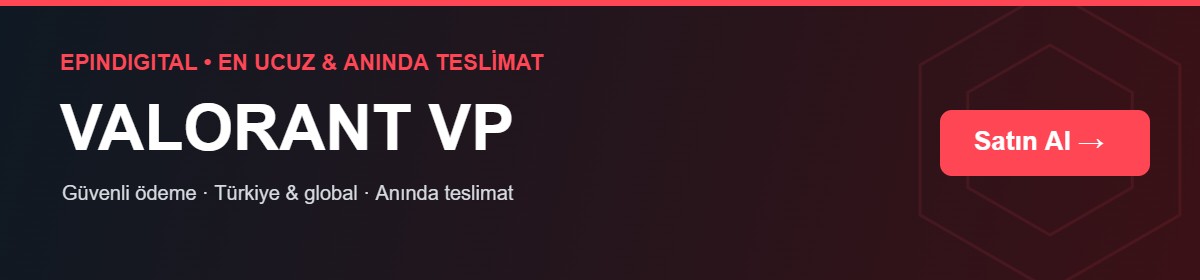 valorant-act-3-battle-pass-2026-vp-rehberi-epin-ad Valorant Act 3 Battle Pass Kapanıyor: Skinler, Fiyat ve VP Rehberi