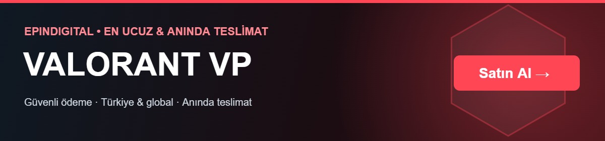 valorant-act-4-summit-haritasi-retake-modu-vp-epin-ad Valorant Act 4 Başladı: Summit Haritası, Retake Modu ve VP Rehberi