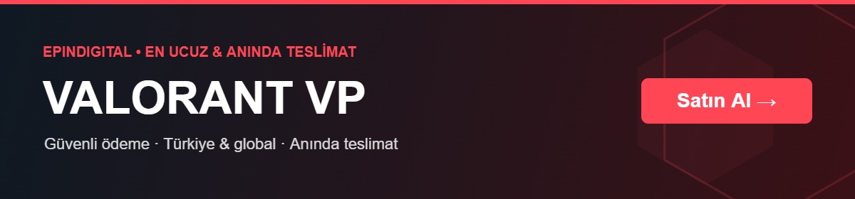 valorant-masters-london-2026-yari-final-edg-prx-vp-epin-ad Valorant Masters London 2026 Yarı Finali: EDG Üst Finalde, PRX-Vitality Kıyası ve VP Rehberi