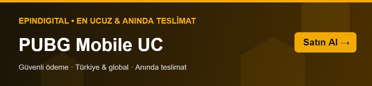 pubg-mobile-4-5-guncellemesi-naruto-shippuden-epin-ad PUBG Mobile 4.5 Güncellemesi: Naruto Shippuden İş Birliği 9 Temmuz'da Başlıyor