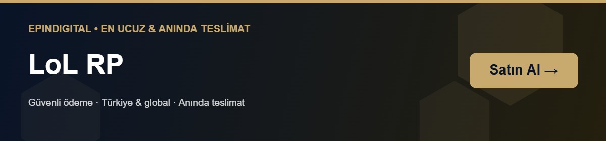 lol-26-16-yamasi-adc-guclendi-mi-analiz-epin-ad LoL 26.16 Yaması: ADC'ler Gerçekten Güçlendi mi? Sayılarla Analiz