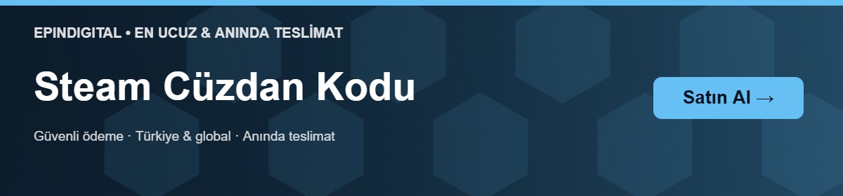 pubg-ded-net-duyuruldu-gamescom-2026-epin-ad PUBG DED.NET Duyuruldu: Krafton'un 90'lar Temalı Roguelite Nişancısı