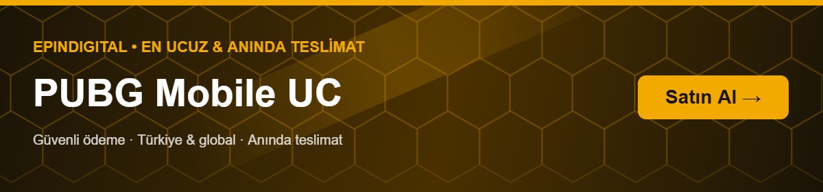s2g-esports-pmwc-2026-sampiyon-paris-epin-ad S2G Esports PMWC 2026 Şampiyonu: 9. Sıradan Kupaya Uzanan Yol