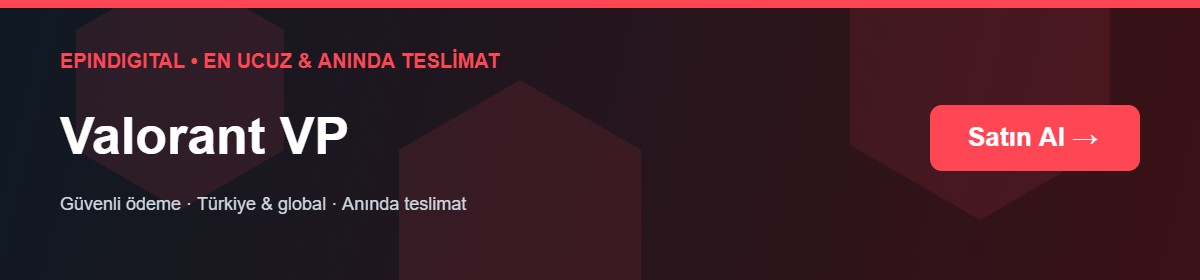 valorant-act-5-derece-sifirlama-hazirlik-epin-ad Valorant Act 5 Öncesi Son Günler: Derece Sıfırlamadan Önce 6 Adım