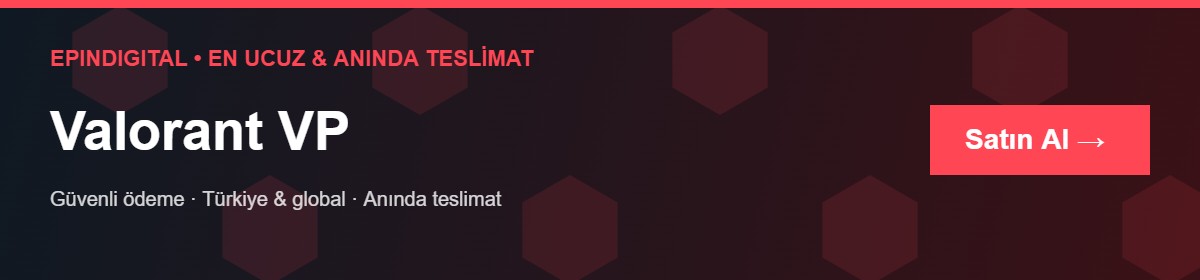 valorant-13-06-yamasi-warden-tufegi-ajan-ustaligi-epin-ad Valorant 13.06 Yaması: Warden Tüfeği Vandal'ı Tahtından Eder mi?